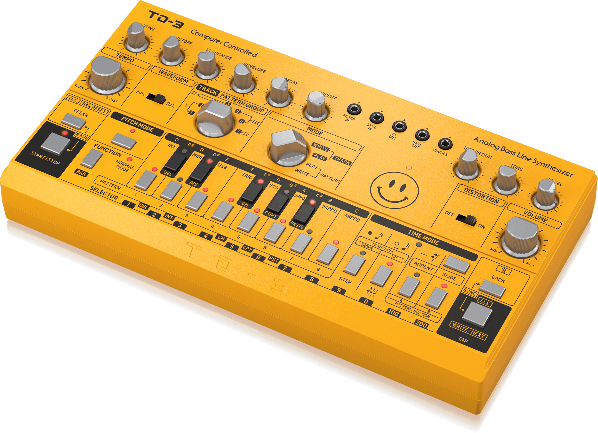 noaudio